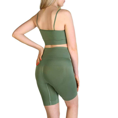 Bodyboo Shaping underwear - Estita Fashion